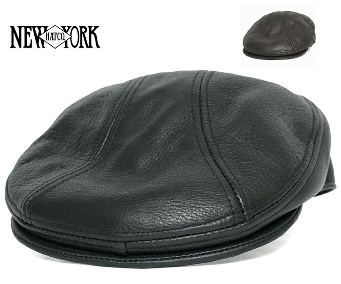 NEW YORK HAT ニューヨークハット 帽子 ハンチング キャップ #9250 Lamba 1900 ランバ1900 おしゃれ 父の日 敬老の日 プレゼント 20代 30代 40代 50代 60代 70代 シニア 紳士