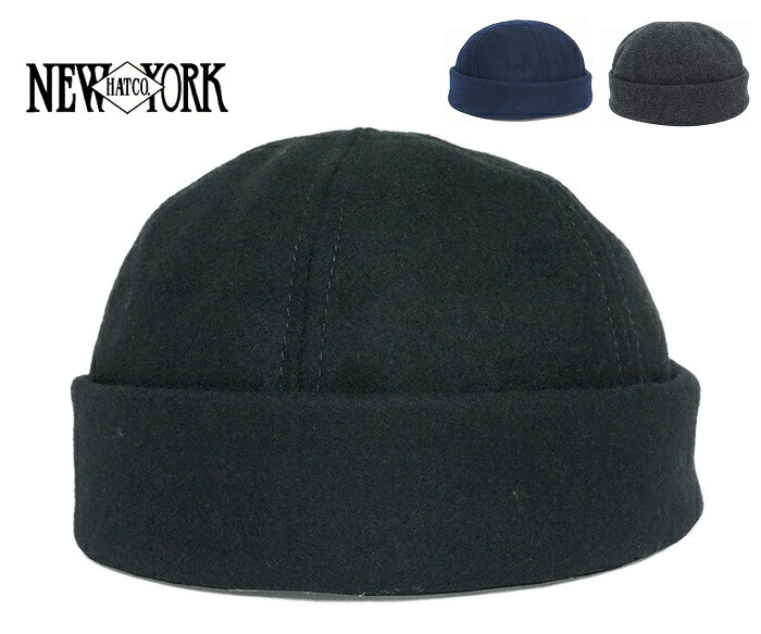 楽天市場】NEW YORK HAT ニューヨークハット 帽子 キャップ #9295