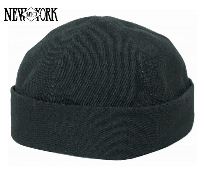 楽天市場】NEW YORK HAT ニューヨークハット 帽子 キャップ #9295