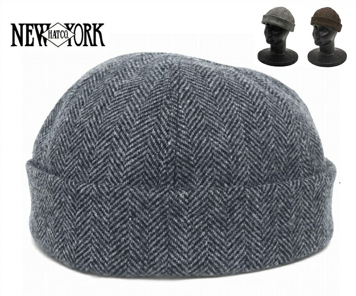 CITY HATS - Updated April 2025 - 27 Reviews - 55 E Houston