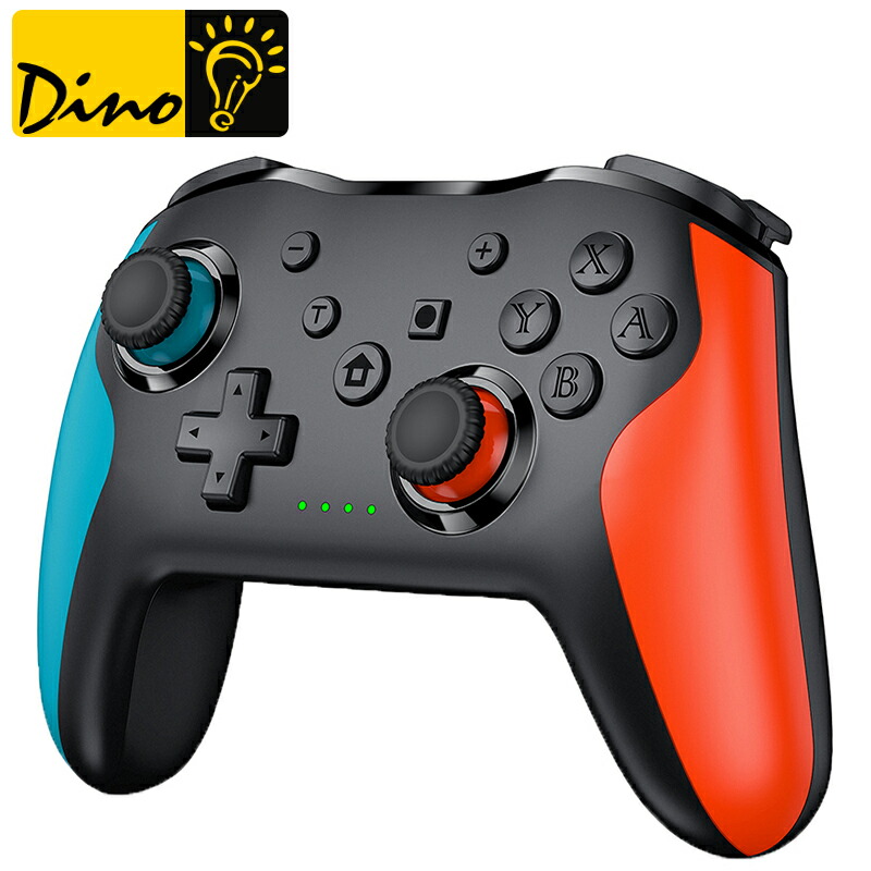 楽天市場】スイッチ コントローラー switch プロコントローラー