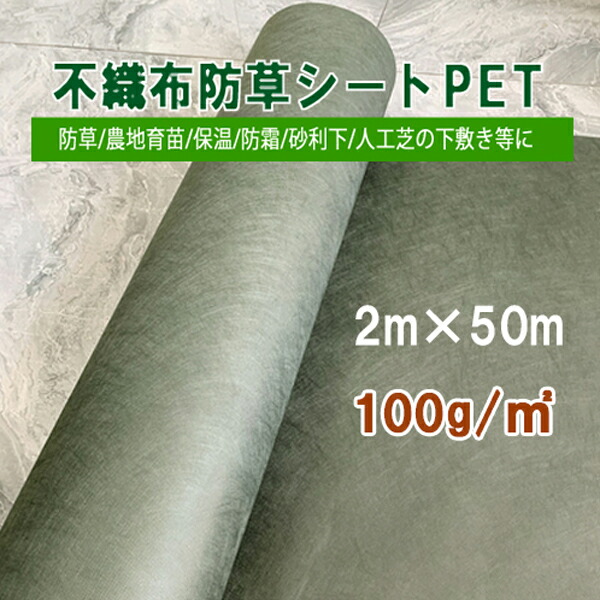 pet-100g-2m-top.jpg