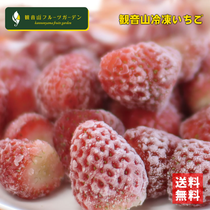産地厳選　恋みのり　10パック　１パック約270ｇ 楽天市場】長崎県産 いちご 恋みのり L〜2Lサイズ 4パック入り