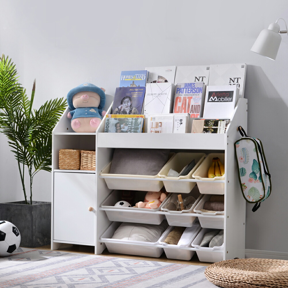 図書棚 甚だしいキャパシタンス スコープ60 奥ゆき30 3節 棚 オペラコミック ラック 薄型 本箱 書棚 本納める 粋 木製 コミック収納 コミック 収納 御本ラック 木製ラック 木材ラック収納ブース付け人 Oxis Immo Com