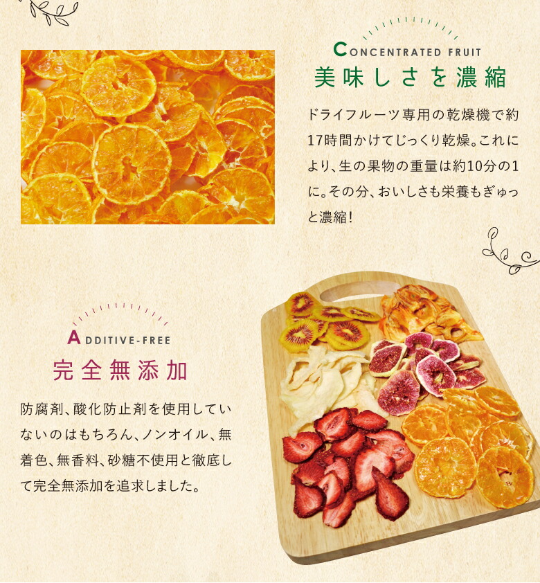 ドライフルーツいちご あまおう 10g ドライフルーツ 砂糖不使用 かの蜂 あまおう蜂蜜専門店 国産 福岡県産 無添加 ドライフルーツいちご あまおう 10g ドライフルーツ 砂糖不使用 かの蜂 あまおう蜂蜜専門店 国産 福岡県産 無添加