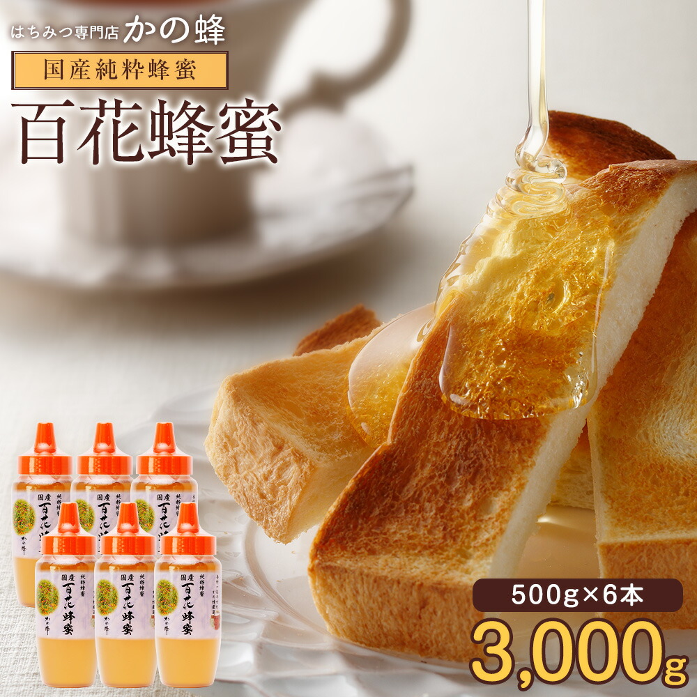 hyakka500x6_thm.jpg