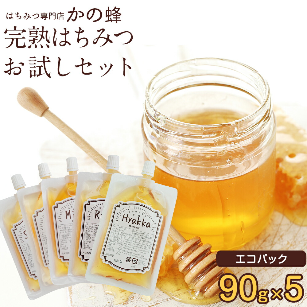 ROOMの投稿商品