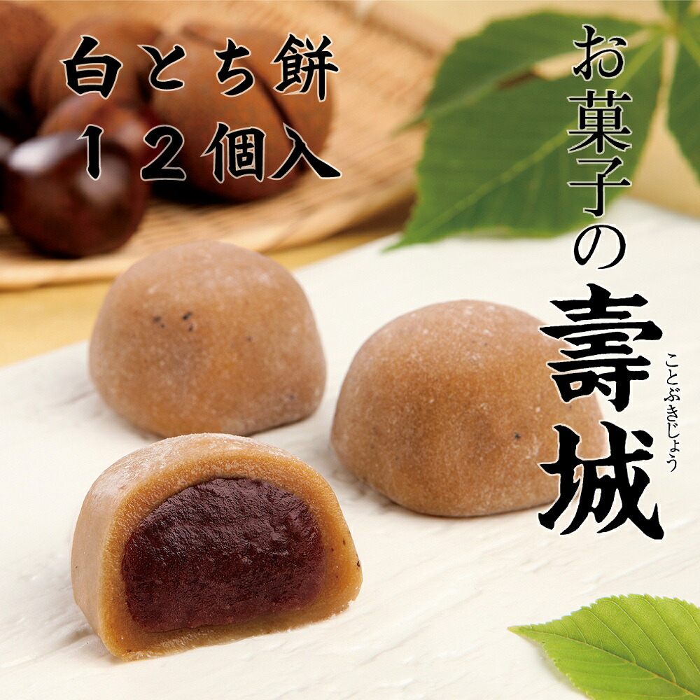 最大91％オフ！ しじみのチーズサンド 20枚入 お菓子の壽城 ことぶきじょう 寿製菓 山陰 鳥取 島根 お土産 贈り物 ギフト プレゼント 手土産  www.rmb.com.ar