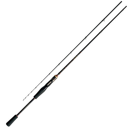 がま船 鰈幻粋 MH-1.65