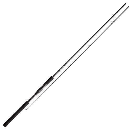 ラグゼ Coyote S96M ショアジギングロッド ロッドケース付き 楽天市場】がまかつ ラグゼ コヨーテ S96M (ショアジギング ロッド