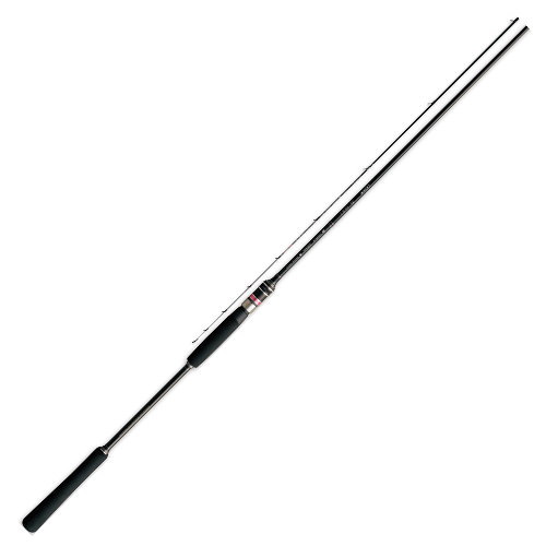 がまかつ　ラグゼ　桜幻鯛テンヤ　S76XH 楽天市場】がまかつ ラグゼ 桜幻 鯛テンヤ S76XH : フィッシング・カンパイ