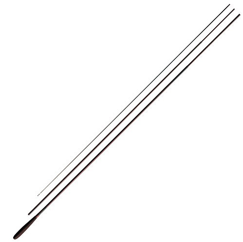 がまへら　更紗　11尺　へら竿　がまかつ Gamakatsu Gamakatsu(がまかつ) がまへら 更紗(さらさ) 11尺