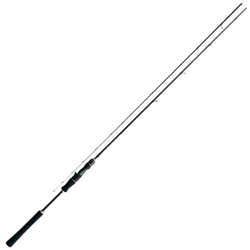 がまかつ ラグゼ 桜幻 鯛ラバーR B52L-solid.RF 22 ラグゼ 桜幻 鯛ラバー R B52L-solid.RF – フィッシング