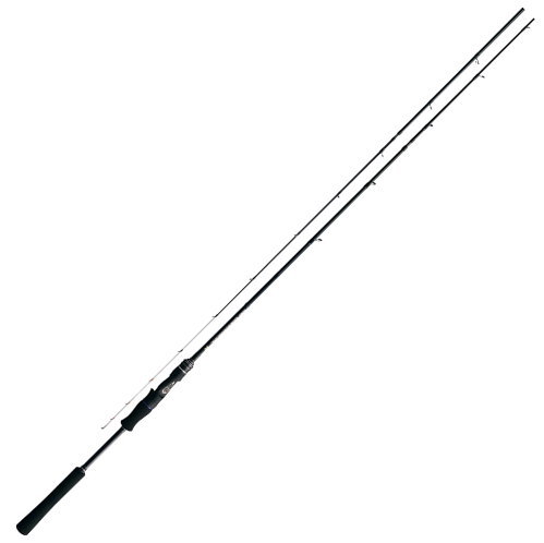 がまかつ　ラグゼ SPEEDL SS Ｂ66H imgrc0089027125.jpg