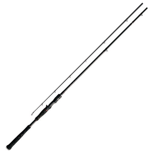 6xh フィッシング カンパイ がまかつ ロッド 竿 ラグゼ フィッシング オクトライズ