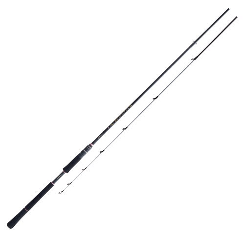 楽天市場】がまかつ デッキステージ マダイテンヤ H2.5 H250 (タイ