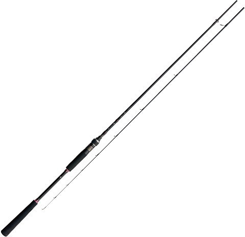 がまかつ　桜幻鯛ラバーS S64M-solid タイラバロッド　ジャンク品 楽天市場】がまかつ ラグゼ 桜幻 鯛ラバー S S64M-solid