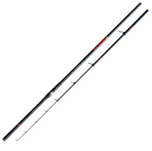 がま磯 汐来防3 遠投MH 5.0