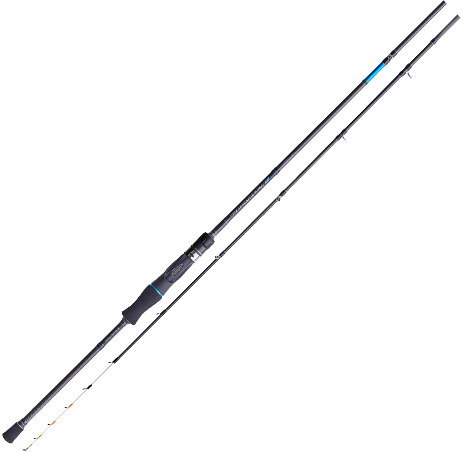 楽天市場】ステファーノSS MH180 大型便C : フィッシング