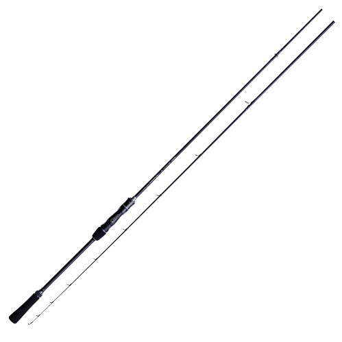 楽天市場】がまかつ ラグゼ 桜幻 鯛ラバー S S67ML-solid