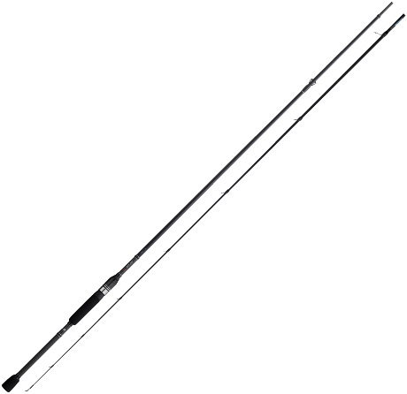 がまかつ ラグゼ EG X アルティメイト S82ML-solid LUXXE がまかつ/ラグゼ EG X アルティメイト S82ML-solid 24732