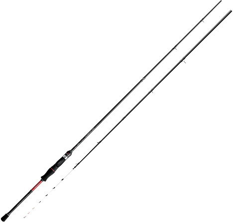 ダイワ　メタリアカットウH142 Amazon | ダイワ(DAIWA) 船竿 メタリア カットウ H142 釣り竿