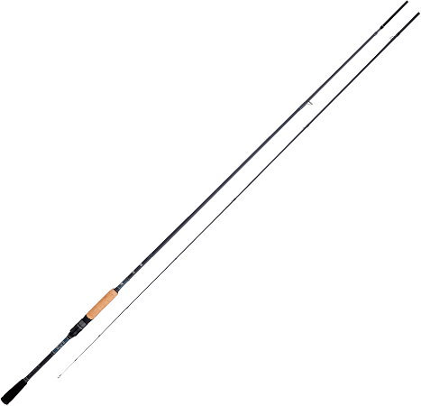 がまかつ がま鮎 ラグゼ 舞香 B100M+-solid