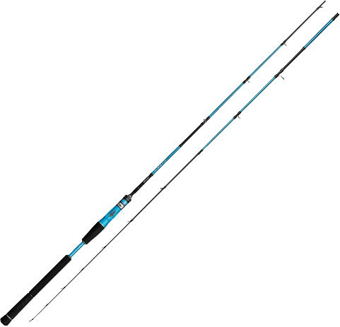 楽天市場】がま船 シーファング 落し込み MH 245 : フィッシング・カンパイ