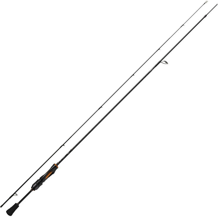 ダイワ イプリミ 60xul 楽天市場】ダイワ イプリミ 60XUL : フィッシング・カンパイ