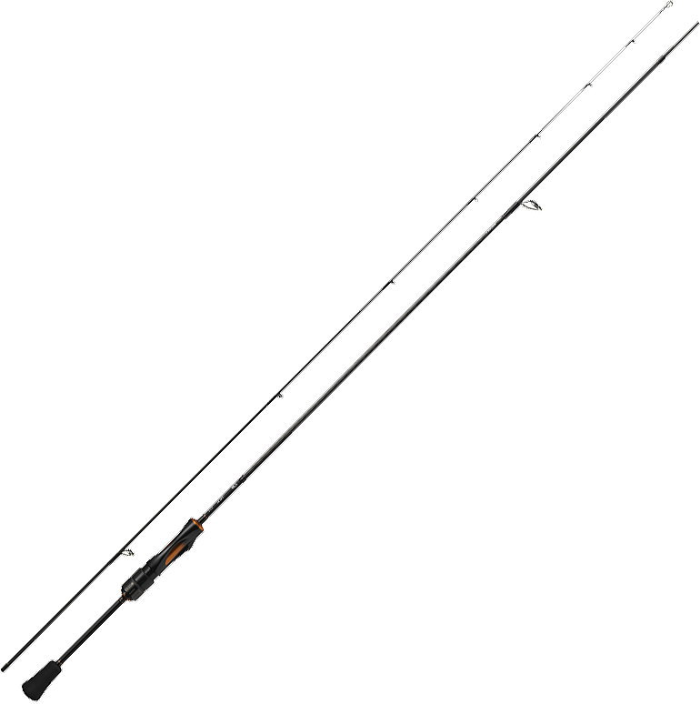 楽天市場】ダイワ カムイランケタム 106L+/M AGS DAIWA : NorthCast