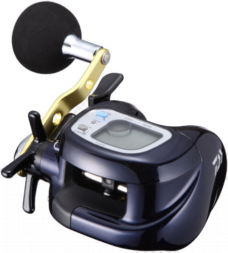 ダイワ】DAIWA 17タナセンサー 300 - フィッシングハヤシ