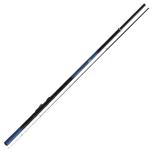 ダイワ　飛竜　小継　2-43MP・N ダイワ 小継飛竜 2-43MP・N : アングラーズプラザ岸波ヤフー店