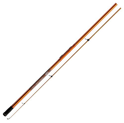 【美品】 DAIWA　CAST’IZM　27－385 ダイワ　キャスティズム 楽天市場】ダイワ 18キャスティズム T 27号-385・V