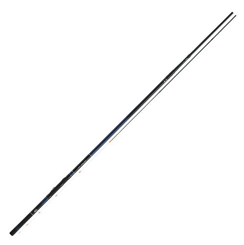 ≪'19年3月新商品！≫ ダイワ 飛竜 クロダイ M-53UM・Y 〔仕舞寸法 117cm〕 ダイワ(Daiwa) 飛竜クロダイ M-53UM・Y 釣具 釣り具