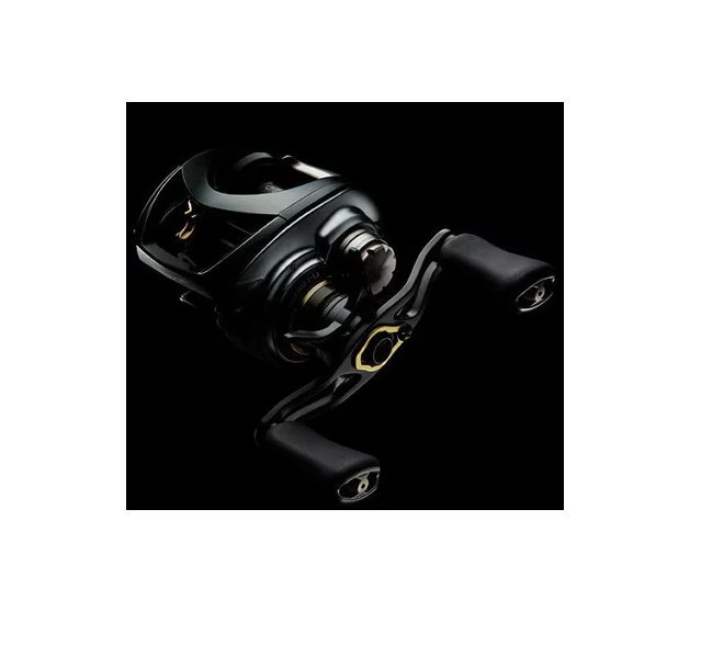 20スティーズct sv tw 700shl 左巻き 楽天市場】ダイワ(Daiwa) スティーズ CT SV TW 700SHL /ベイトリール