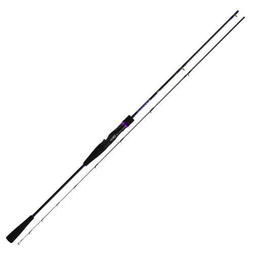 楽天市場】ダイワ(Daiwa) 鏡牙 AIR 63B-2 【釣具 釣り具