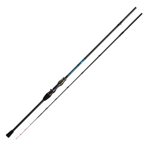 ダイワ (DAIWA)リーディング カワハギ 175 DAIWA（ダイワ） 船竿 リーディング カワハギ 175 / daiwa / 釣具