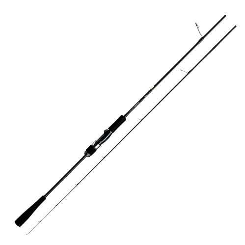 【DAIWA/ダイワ】ヴァデル SLJ エアポータブル 63MLB-S 　船竿 imgrc0087122292.jpg