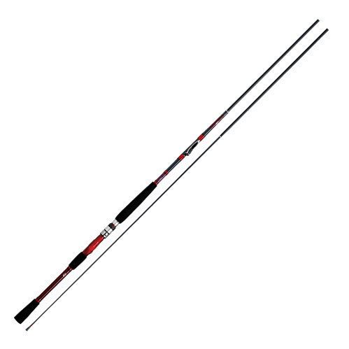 HZインターライン岬50号350 ダイワ ロッド インターライン 岬 50-350・Y [5] : 釣具の