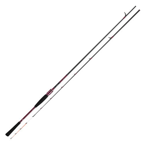 ダイワ 紅牙 TENYA GAME MX H-235MT Amazon.co.jp: ダイワ(DAIWA) 船竿 紅牙テンヤゲームMX ML-235MT