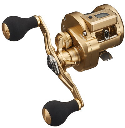 楽天市場】ダイワ バサラ IC 250P(右) 【小型商品】 : 釣具総合卸売