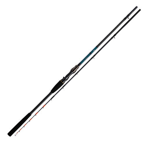 楽天市場】ダイワ エギタコ X M-180 (船竿) : フィッシング遊