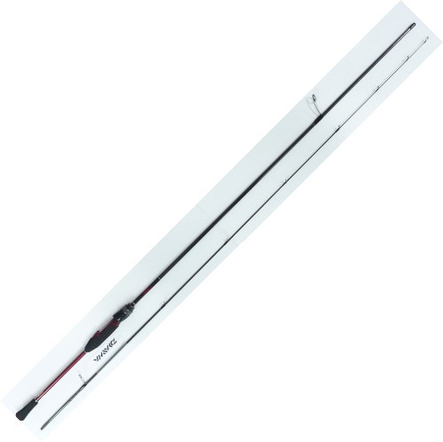 【まーりゃん様】【美品】ダイワ 月下美人EX1003 DAIWA（釣り） ダイワ 17月下美人EX 1003RH/B442M 未使用 DAIWA