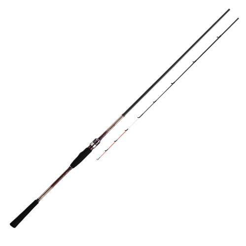 ダイワ紅牙テンヤゲームAIR M240SMT 21kouga-tg-air-ags--.jpg
