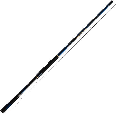 ダイワ(DAIWA) Megathis AGS・N 1.75-53・N | fermejeanrobertaudet.ca