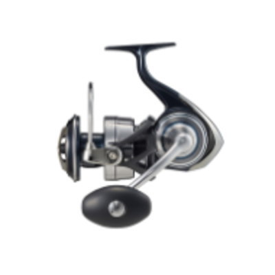 楽天市場】【ﾀﾞｲﾜ(DAIWA)】21ｾﾙﾃｰﾄ SW 14000-XH : つりぐの岡林 楽天市場店