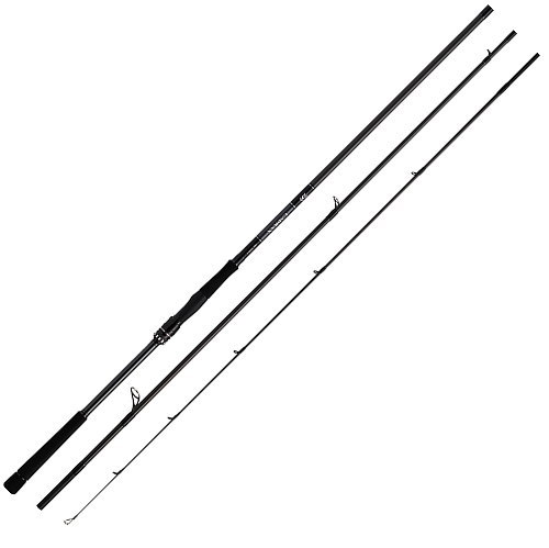 21ラブラックス　AGS 110MHー3 楽天市場】ダイワ 21ラブラックス AGS 110MH-3 : フィッシング