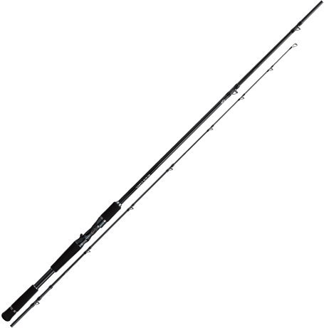 BLACK LABEL トラベルロッド C66M-5 DAIWA（釣り） ダイワ ブラックレーベル トラベル C66M-5 2021新