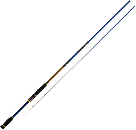 あ*ん様 ブルーキャビンさぐりづりM-350-E クラブブルーキャビン 海上釣堀 さぐりづり M-350・E – フィッシング