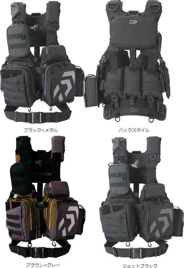 Daiwa ベンチクールゲーム ベスト3 楽天市場】(5) ダイワ ベンチクールゲームベスト3 (DF-6107